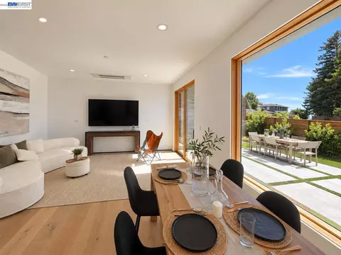 Other - 1026 Grizzly Peak Blvd, Berkeley, CA 94708 photo 3 of 12