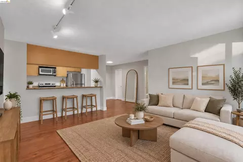 1085 Murrieta Blvd #125, Livermore, CA 94550