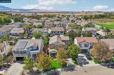 View/Area - 486 Windflower Way, Oakley, CA 94561 photo 1 of 7