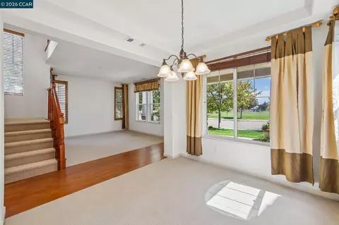 Living - 486 Windflower Way, Oakley, CA 94561 photo 6 of 7