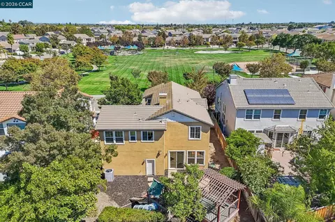 View/Area - 486 Windflower Way, Oakley, CA 94561 photo 2 of 7