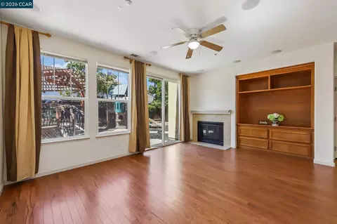 Living - 486 Windflower Way, Oakley, CA 94561 photo 1 of 7
