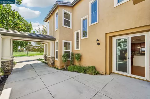 Other - 486 Windflower Way, Oakley, CA 94561 photo 1 of 4