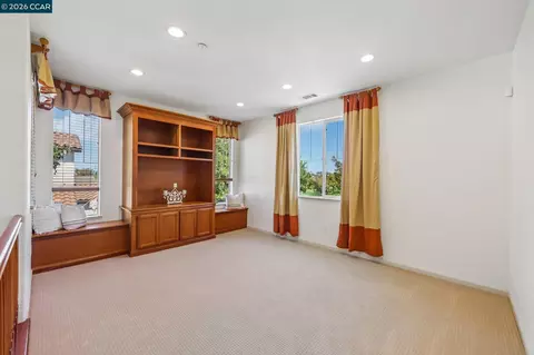Living - 486 Windflower Way, Oakley, CA 94561 photo 7 of 7