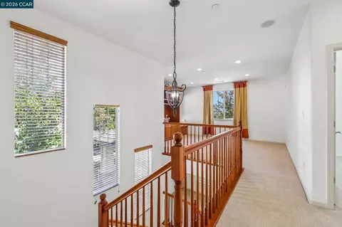 Entry Way - 486 Windflower Way, Oakley, CA 94561 photo 1 of 1