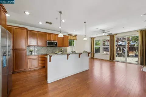 Other - 486 Windflower Way, Oakley, CA 94561 photo 3 of 4