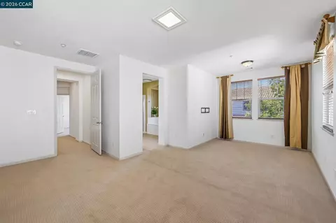 Bedroom - 486 Windflower Way, Oakley, CA 94561 photo 1 of 1