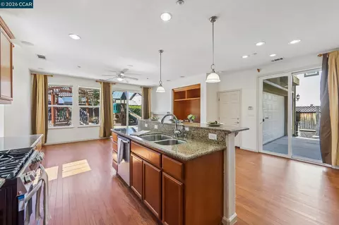 Other - 486 Windflower Way, Oakley, CA 94561 photo 2 of 4