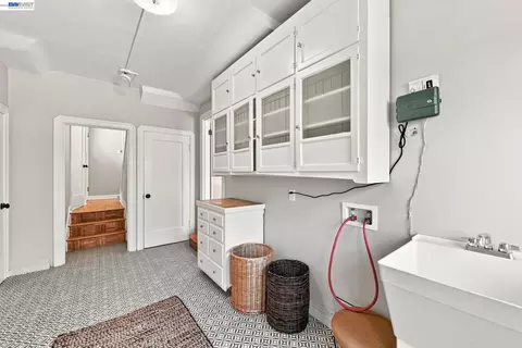 Other - 876 Bancroft Ave, San Leandro, CA 94577 photo 11 of 15