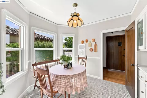 Other - 876 Bancroft Ave, San Leandro, CA 94577 photo 4 of 15
