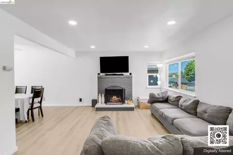 Other - 335 Pepper Dr, Vallejo, CA 94589 photo 2 of 9