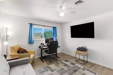 Other - 335 Pepper Dr, Vallejo, CA 94589 photo 3 of 9