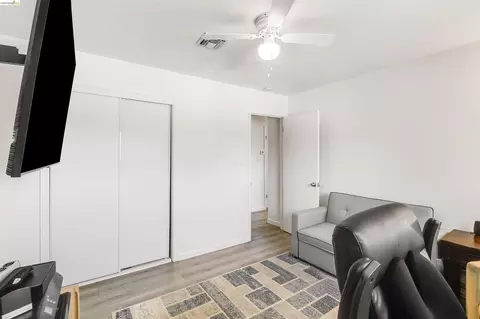 Other - 335 Pepper Dr, Vallejo, CA 94589 photo 4 of 9