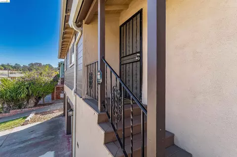 Other - 335 Pepper Dr, Vallejo, CA 94589 photo 1 of 9