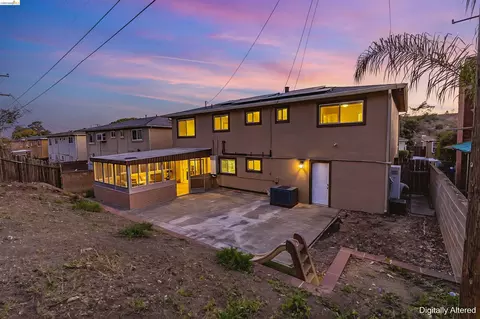 Other - 335 Pepper Dr, Vallejo, CA 94589 photo 9 of 9