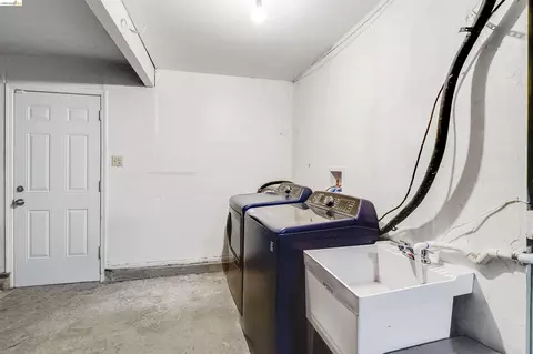 Other - 335 Pepper Dr, Vallejo, CA 94589 photo 8 of 9