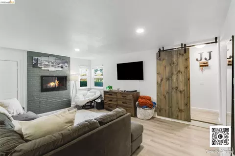 Other - 335 Pepper Dr, Vallejo, CA 94589 photo 5 of 9