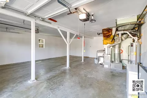 Other - 335 Pepper Dr, Vallejo, CA 94589 photo 7 of 9