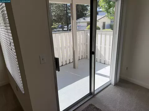 Other - 5425 Concord Blvd #E4, Concord, CA 94521 photo 3 of 3