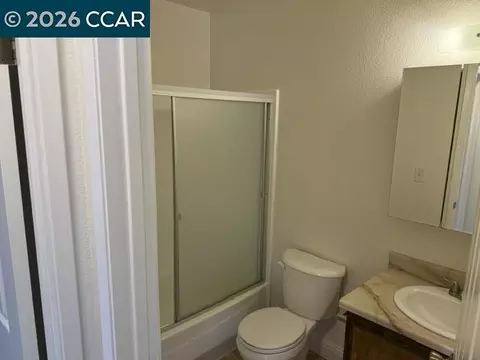 Bath - 5425 Concord Blvd #E4, Concord, CA 94521 photo 1 of 2