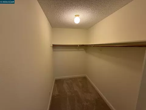 Other - 5425 Concord Blvd #E4, Concord, CA 94521 photo 2 of 3