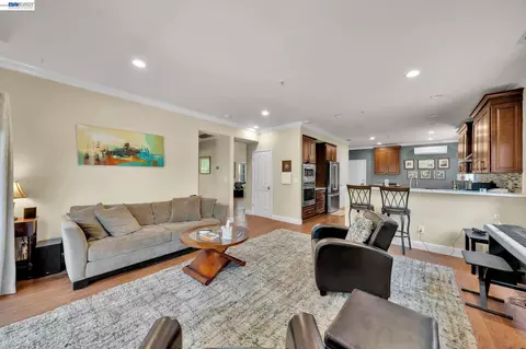 Living - 1275 Nice Ct, Livermore, CA 94551 photo 2 of 2