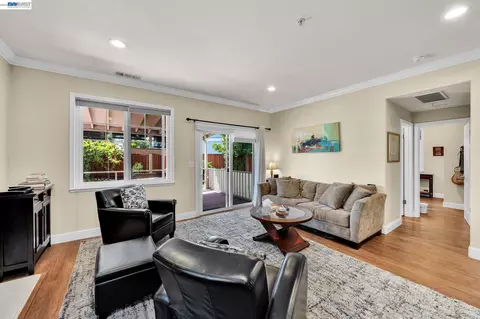 Other - 1275 Nice Ct, Livermore, CA 94551 photo 5 of 12