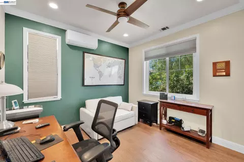 Other - 1275 Nice Ct, Livermore, CA 94551 photo 7 of 12