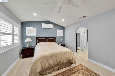 Bedroom - 1275 Nice Ct, Livermore, CA 94551 photo 2 of 6