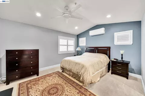 Bedroom - 1275 Nice Ct, Livermore, CA 94551 photo 1 of 6