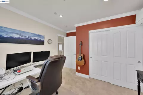 Other - 1275 Nice Ct, Livermore, CA 94551 photo 10 of 12