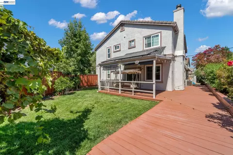 Exterior - 1275 Nice Ct, Livermore, CA 94551 photo 4 of 6