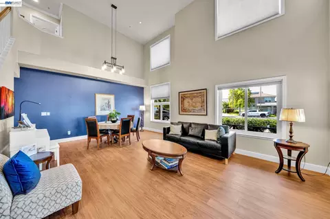 Other - 1275 Nice Ct, Livermore, CA 94551 photo 2 of 12