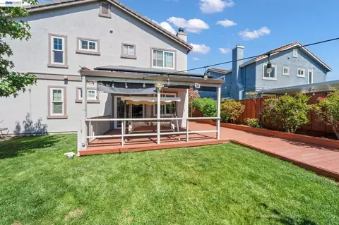 Exterior - 1275 Nice Ct, Livermore, CA 94551 photo 5 of 6