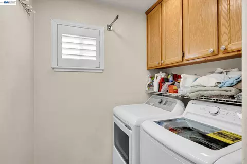 Other - 1275 Nice Ct, Livermore, CA 94551 photo 11 of 12