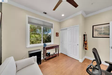 Other - 1275 Nice Ct, Livermore, CA 94551 photo 8 of 12