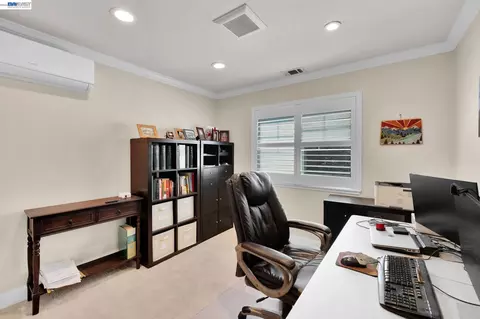 Other - 1275 Nice Ct, Livermore, CA 94551 photo 9 of 12