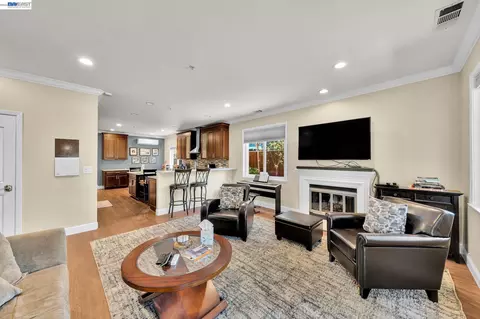Other - 1275 Nice Ct, Livermore, CA 94551 photo 6 of 12