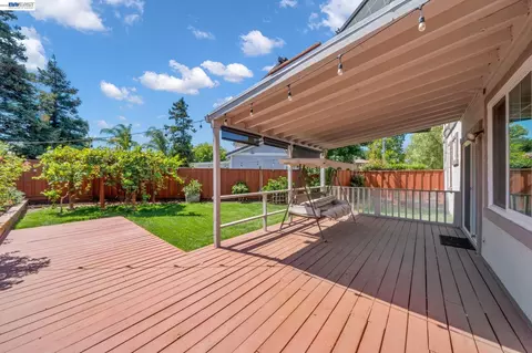 Exterior - 1275 Nice Ct, Livermore, CA 94551 photo 3 of 6