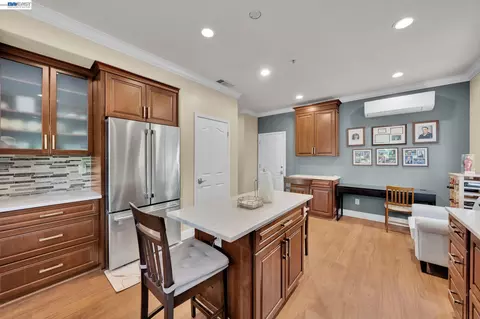 Kitchen - 1275 Nice Ct, Livermore, CA 94551 photo 2 of 5