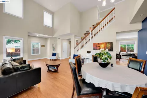 Other - 1275 Nice Ct, Livermore, CA 94551 photo 4 of 12