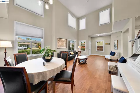 Other - 1275 Nice Ct, Livermore, CA 94551 photo 3 of 12