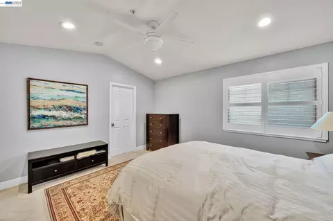 Bedroom - 1275 Nice Ct, Livermore, CA 94551 photo 4 of 6