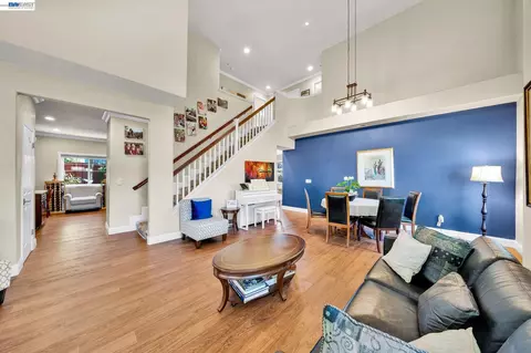 Other - 1275 Nice Ct, Livermore, CA 94551 photo 1 of 12
