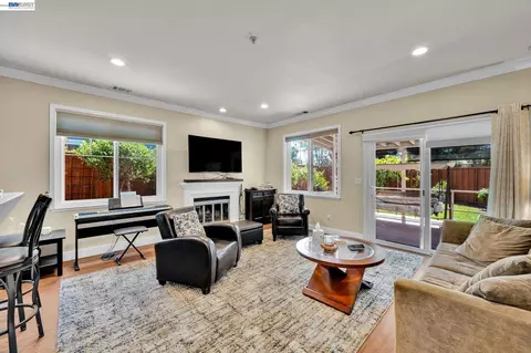 Living - 1275 Nice Ct, Livermore, CA 94551 photo 1 of 2