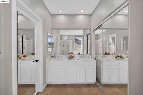 Other - 3927 Madbury Ct, Dublin, CA 94568 photo 10 of 16
