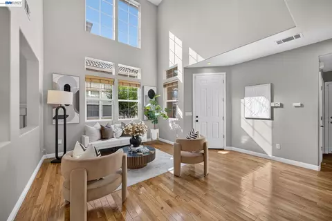 Other - 3927 Madbury Ct, Dublin, CA 94568 photo 2 of 16