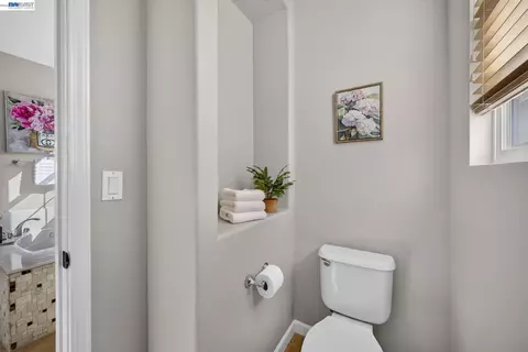 Other - 3927 Madbury Ct, Dublin, CA 94568 photo 11 of 16