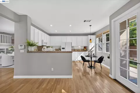 Other - 3927 Madbury Ct, Dublin, CA 94568 photo 5 of 16