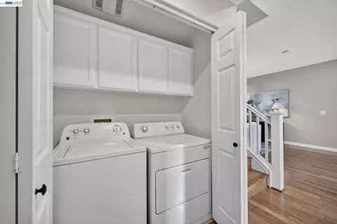 Other - 3927 Madbury Ct, Dublin, CA 94568 photo 8 of 16
